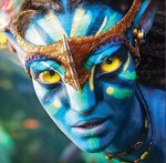 Avatar dell'utente