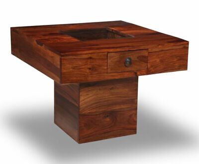 Sheesham online furniture ebay