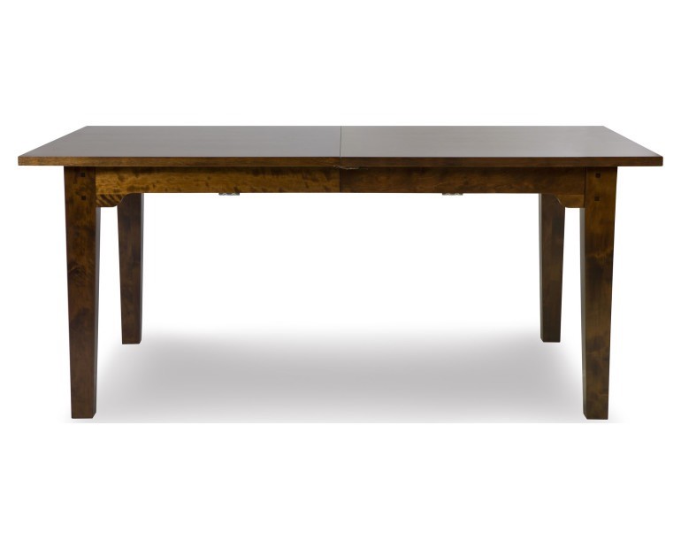 Restoration needed Laura Ashley Garrat Dining Table and 4 Chestnut