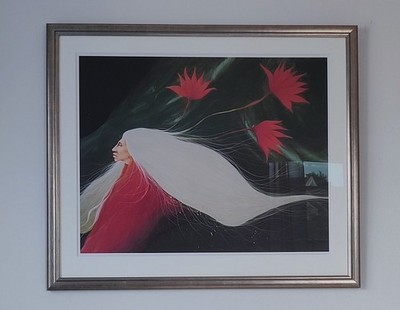 Photos de l'objet d'un acheteur vérifié