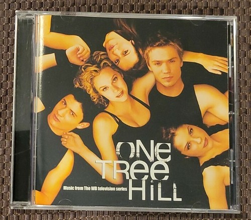 One Tree Hill: 完全版 第2シーズン Amazon.com: One Tree Hill: Season 2 : Mark B. Perry, Mark