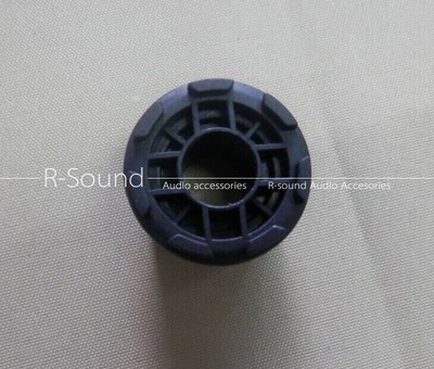 1PC 941cx 7t worm gear for efco OLEO-MAC 936 937 940 gs410cx 952 oil pump oiler