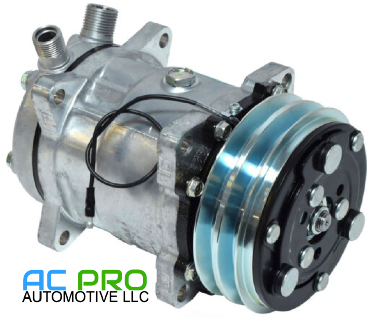 A/C KIT UNIVERSAL UNDERDASH EVAPORATOR 404-0FBSL HEAT AND COOL H/C ELEC. HARNESS