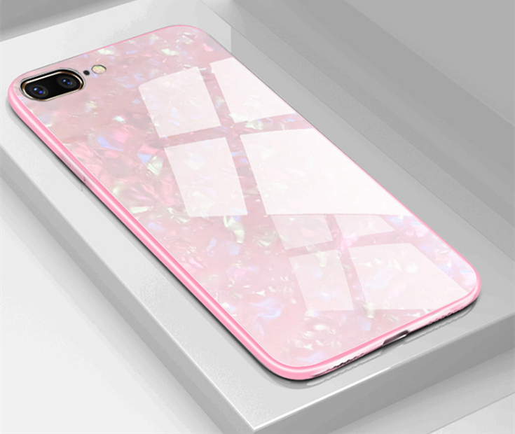 Стекло и чехол. Чехол для iphone 8 plus стекло. Магнитный чехол на iphone se 2. Стеклянный чехол. Кастомные айфоны.