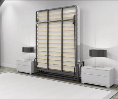 Murphy bed price deals
