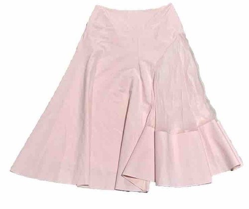 スカート SPORTMAX SKIRT (2327710238600 001) SP2106045106003-a-