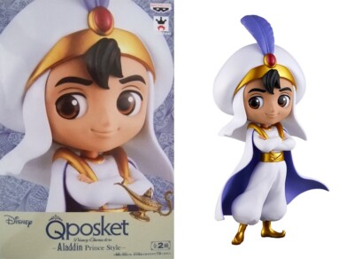 Qposket　アラジン $_1.JPG?set_id=8800005007