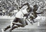 carllewis60