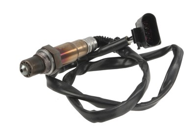 りー　1100g×2個 For Mitsubishi Montero V6 3.5L MD369192 Factory GENUINE