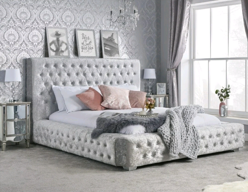 Furniture Fitter Jobs