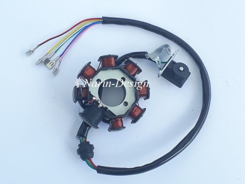 MaxPawer 21xL7 1/8オンロ－ドE/G 中古、動作確認品 E2Q76AA NEW (COMPLETE!) HP 3.0Ghz Xeon E5-2690 V2 CPU KIT