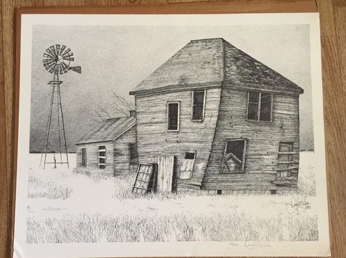 E⭐︎House Undisclosed Address), Edmonton, AB T5E 4W7 | MLS #E4461338