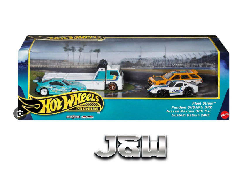 $_57.PNG?set_id=880000500F