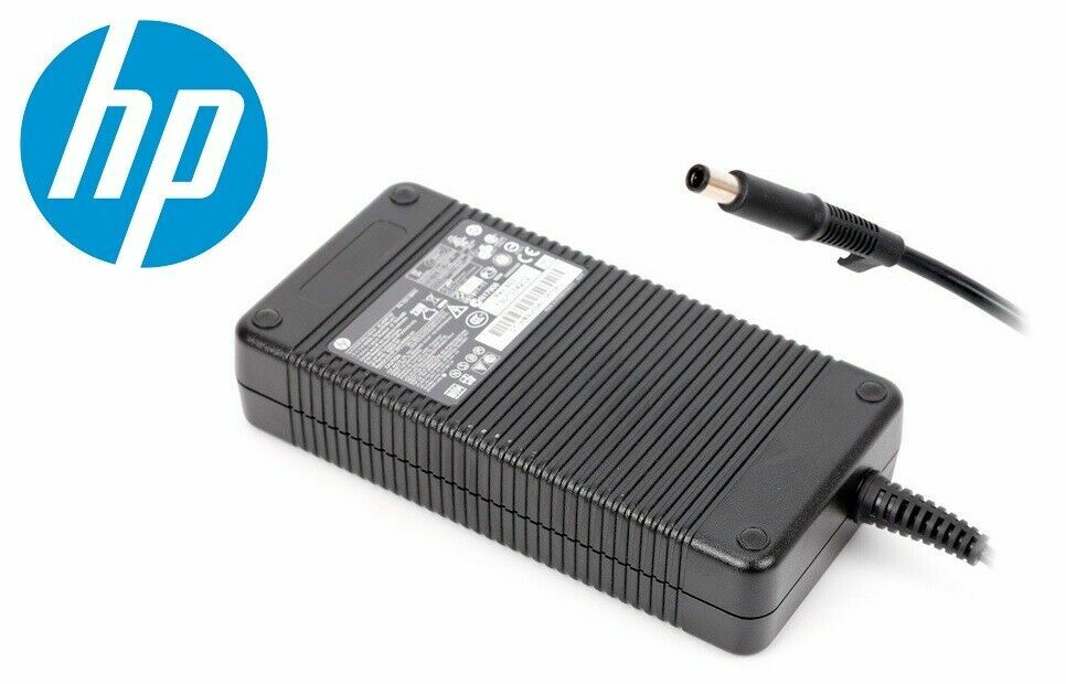 Блок питания hp tpn la10 как разобрать