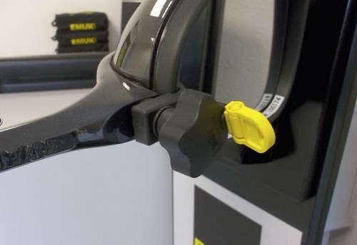 Emuk Wohnwagenspiegel Diebstahlsicherung V Klasse W447 Vito Mercedes 100219 Ds Spezielle Fahrzeug Teile Reisemobil Caravan Teile Fivel Net