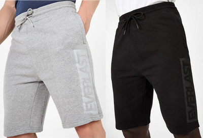 Short xxl homme hot sale