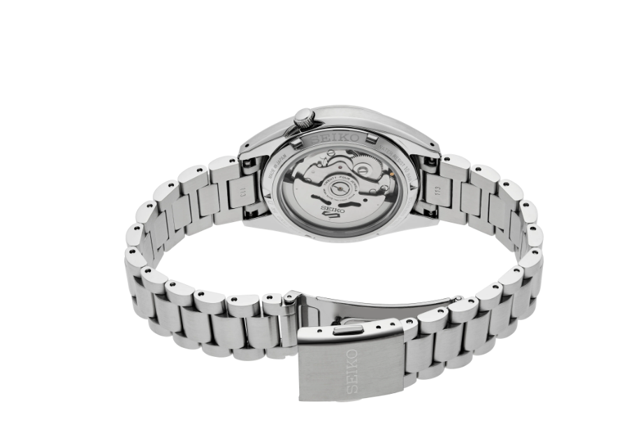 SEIKO SEIKO 5 SPORTS SNXS SERIES CLASSIC SRPK89 (FEDEX 2 DAY)