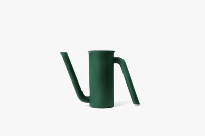 New Green Tango Watering Can Restoration Hardware Modern Areaware