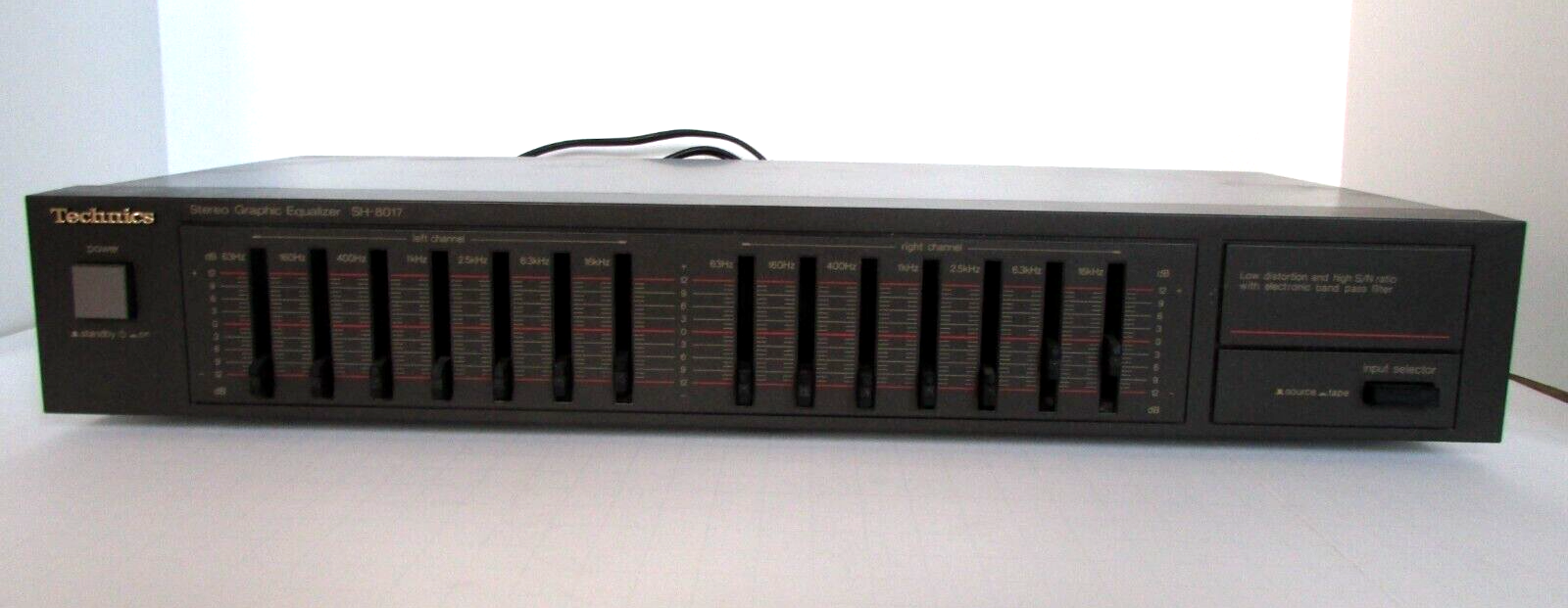 洋楽 STEREO il_1080xN.6004441445_mwfc.jpg