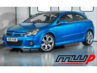 2009 (09) Vauxhall Astra VXR 2.0i 16v (310ps) VXR OPC - Remus - Collectable!!