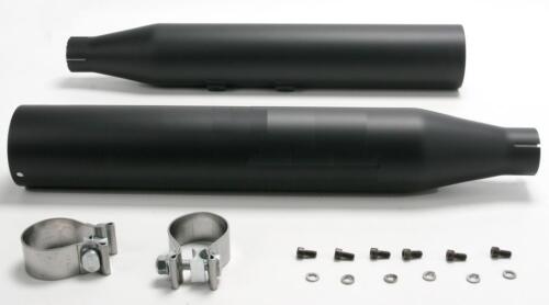 クロックワークス ブロンズ KLOCK WERKS KWW-02-0618 KLOCK WERKS KWW-02-0618 Kolor Flare Windshield- 9