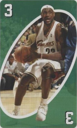 その他 2007 Bowman Chrome LeBRON JAMES PSA10 2007 Bowman Chrome Lebron James Refractor /299 PSA 10 | eBay