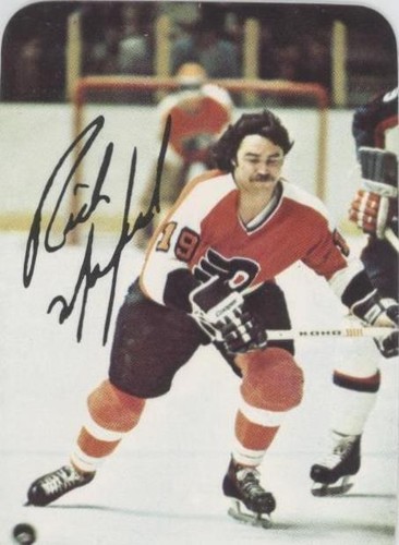 NHL O-Pee-Chee カード 1978年 _1.JPG?set_id=8800005007