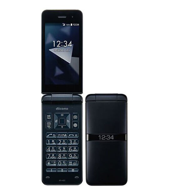 docomo DIGNOケータイ KY-42C $_57.JPG?set_id=880000500F