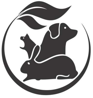 Alliance for Animals
