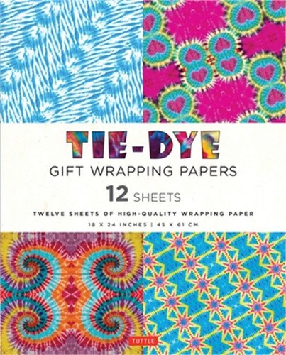 : High-quality 18 X 24 (45 X 61 Cm) Wrap
