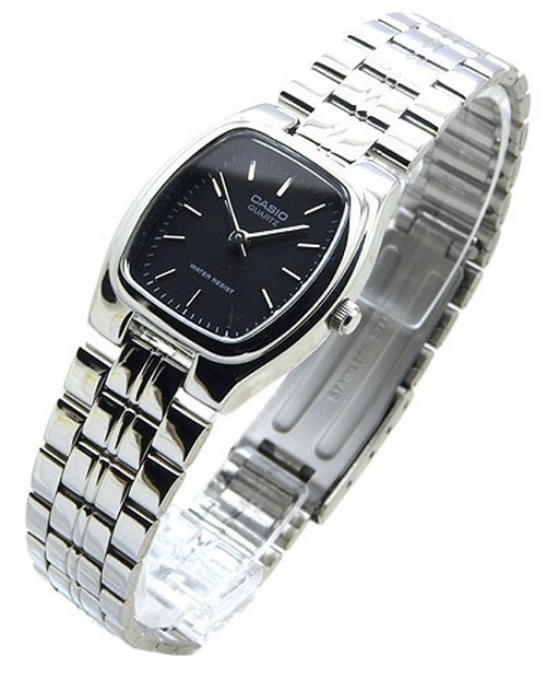 Image result for LTP-1169D-1A