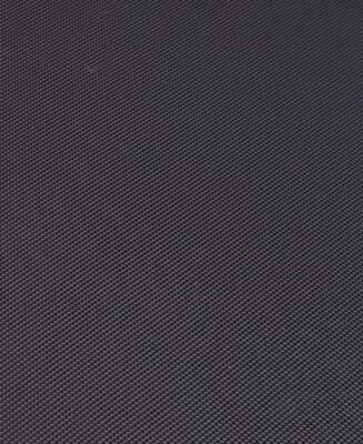 Blank Nylon 2'x3' Action Attention Flag - Available in 16 Vibrant Colors