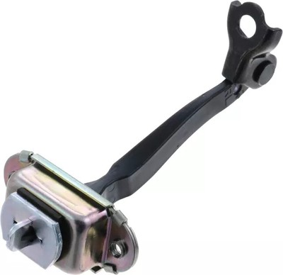 OEM Nissan 2007-2012 Altima Sedan Rear Door Check Link 82430-ZX60A 2Day Fedex
