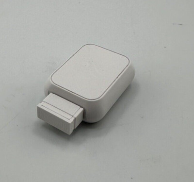 Glorious Model D Wireless Gaming Mouse DONGLE / USB / Transmitter Kit / White  