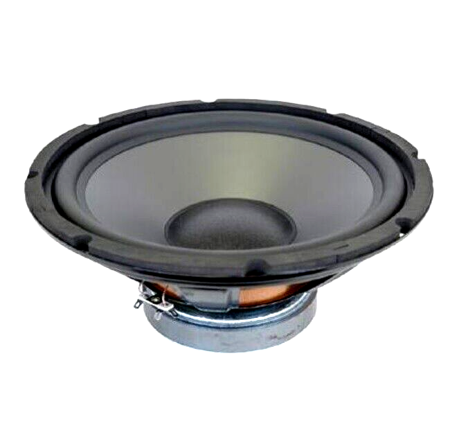 Woofer 8 Ohm Speaker