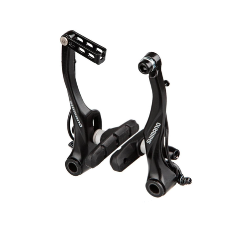 SHIMANO DURA-ACE ULTEGRA 105 BRAKE SHOES R55C+1 BR-9000/7900