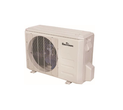 One ton ac online unit