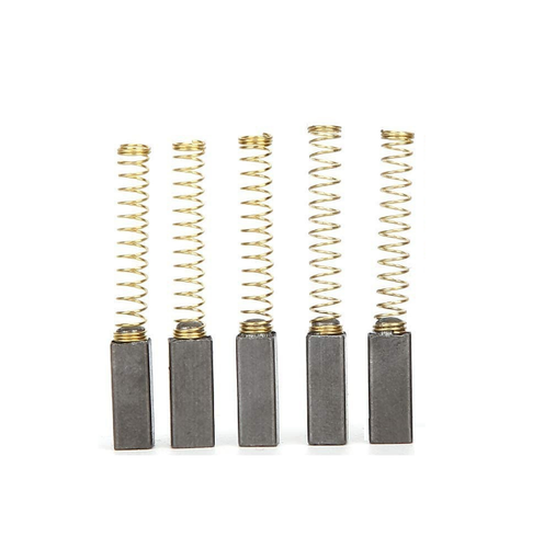 SBH-280BKN 未使用保管品　グリスおまけ SBH-280BKN 未使用保管品 グリスおまけ