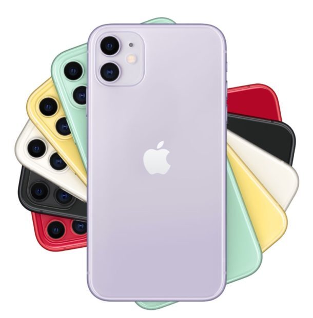 【ジャンク】iPhone11 128GB iPhone11 128GB ジャンク品