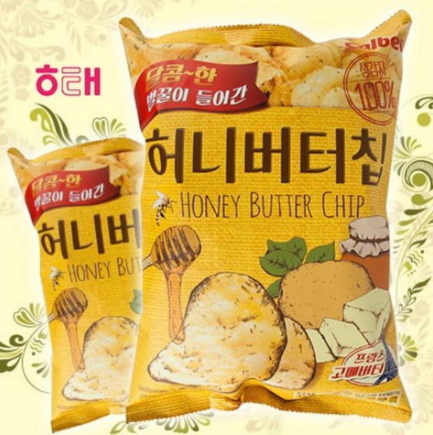 Чипсы seiyo. Корейские медовые чипсы. Чипсы с медом. Чипсы с медом. Кокосовые чипсы naariyal.