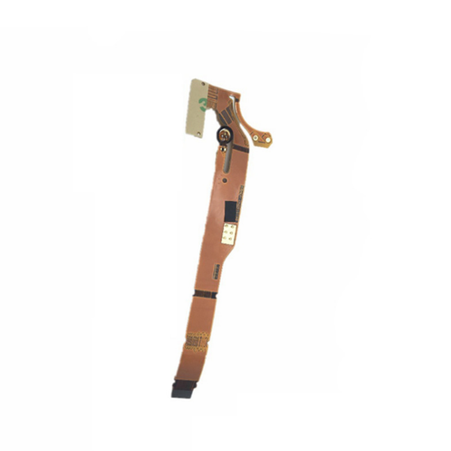 For Motorola GP328/340/380 walkie talkie accessories DIY making single row cable