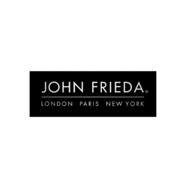 John Frieda Models Needed Free Haircut In City Of London