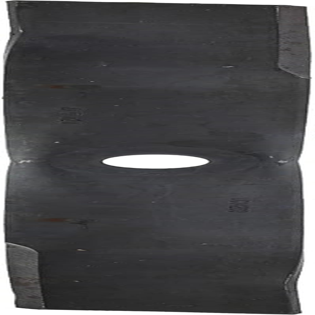 60 Inch Mower Blade for  Z900 Z915 Z920 Z930 Z950 Z960 Z970 ZTRAK 50"