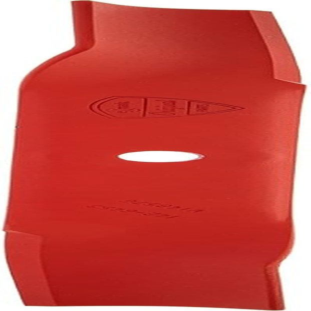 Mower Blade Hi Lift for  Quest 34 50 Inch Deck 142-6453 115-5059