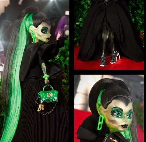 tmoon doll Amazon.com: KINNEX COLLECTIONS SINCE 1997 17