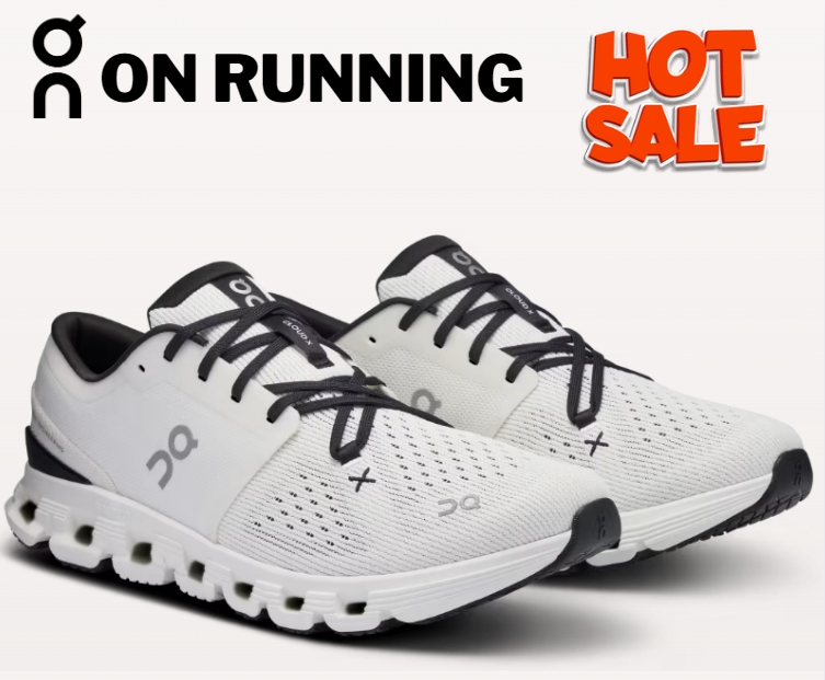 6098097_Womens-On-Running-
