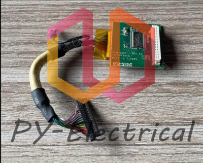 USED Advantech PCM-069A REV.A1 (1PCS)