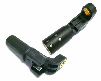 ZF4HP16 Transmission Input / Output Speed Sensor Set 2-Pcs.  2002-On (99192)*