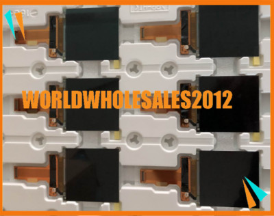 NEW 2.9INCH LS029B3SX04 LCD Screen Display with 90 days warranty