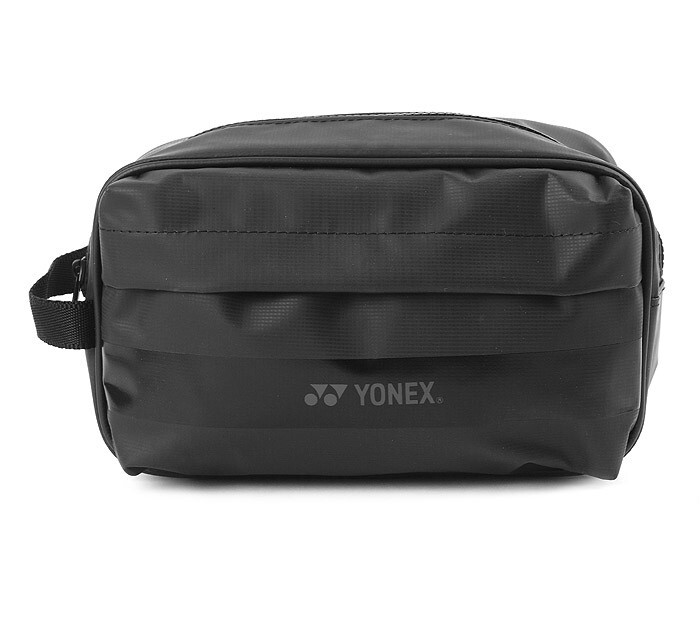 41 YONEX ミニボード　専用カバー付き　UNFIX 楽天市場】【11日2時までMAX5万円OFFクーポン&P15倍